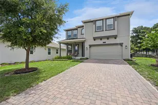 1235 Dora Parc Ln, Mount Dora, FL 32757 - Photo 50