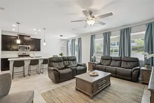 1235 Dora Parc Ln, Mount Dora, FL 32757 - Photo 22
