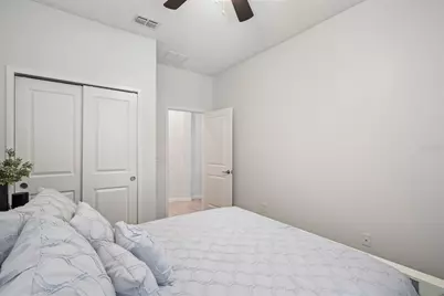 1235 Dora Parc Lane, Mount Dora, FL 32757 - Photo 52