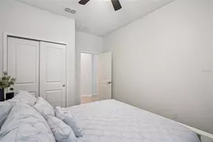 1235 Dora Parc Ln, Mount Dora, FL 32757 - Photo 52