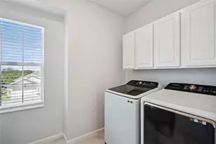 1235 Dora Parc Ln, Mount Dora, FL 32757 - Photo 20