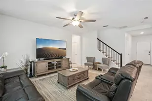 1235 Dora Parc Ln, Mount Dora, FL 32757 - Photo 20