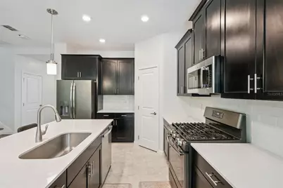 1235 Dora Parc Lane, Mount Dora, FL 32757 - Photo 26