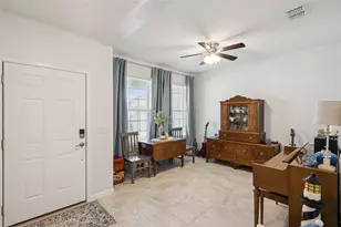 1235 Dora Parc Ln, Mount Dora, FL 32757 - Photo 26