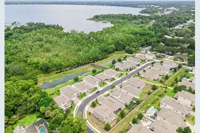 1235 Dora Parc Lane, Mount Dora, FL 32757 - Photo 34