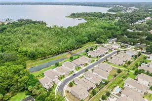 1235 Dora Parc Ln, Mount Dora, FL 32757 - Photo 34