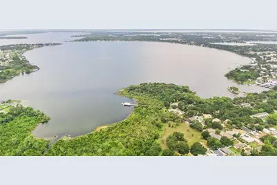 1235 Dora Parc Lane, Mount Dora, FL 32757 - Photo 60