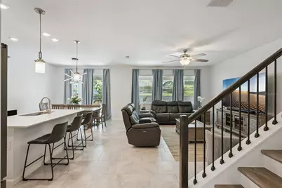 1235 Dora Parc Lane, Mount Dora, FL 32757 - Photo 50