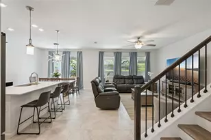 1235 Dora Parc Ln, Mount Dora, FL 32757 - Photo 50