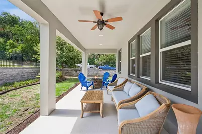 1235 Dora Parc Lane, Mount Dora, FL 32757 - Photo 24