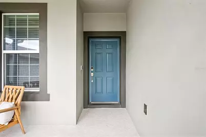 1235 Dora Parc Lane, Mount Dora, FL 32757 - Photo 44