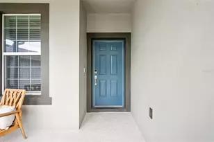 1235 Dora Parc Ln, Mount Dora, FL 32757 - Photo 44