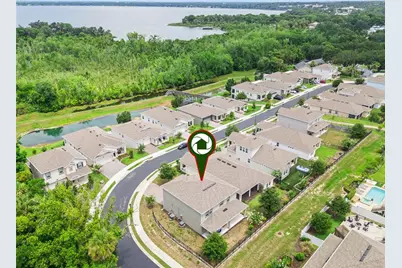 1235 Dora Parc Lane, Mount Dora, FL 32757 - Photo 20