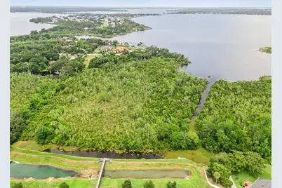 1235 Dora Parc Lane, Mount Dora, FL 32757 - Photo 16
