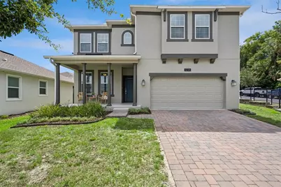1235 Dora Parc Lane, Mount Dora, FL 32757 - Photo 58