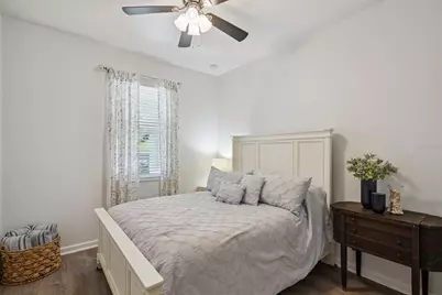 1235 Dora Parc Lane, Mount Dora, FL 32757 - Photo 10