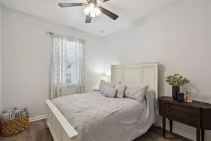 1235 Dora Parc Ln, Mount Dora, FL 32757 - Photo 10