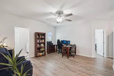 1235 Dora Parc Lane, Mount Dora, FL 32757 - Photo 54