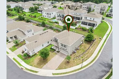 1235 Dora Parc Lane, Mount Dora, FL 32757 - Photo 1