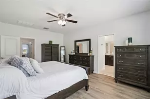 1235 Dora Parc Ln, Mount Dora, FL 32757 - Photo 6