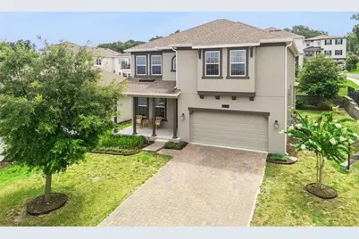 1235 Dora Parc Lane, Mount Dora, FL 32757 - Photo 48