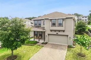 1235 Dora Parc Ln, Mount Dora, FL 32757 - Photo 48