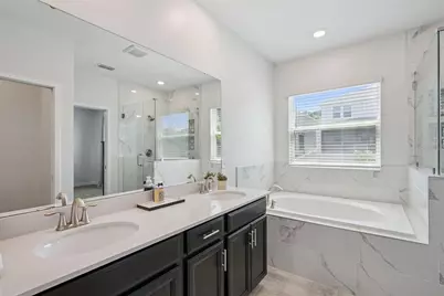 1235 Dora Parc Lane, Mount Dora, FL 32757 - Photo 6