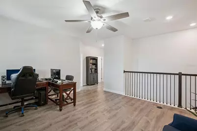 1235 Dora Parc Lane, Mount Dora, FL 32757 - Photo 38