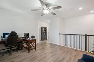 1235 Dora Parc Ln, Mount Dora, FL 32757 - Photo 38