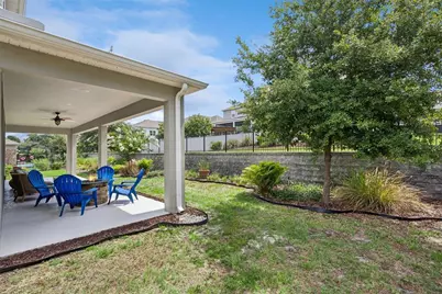1235 Dora Parc Lane, Mount Dora, FL 32757 - Photo 42