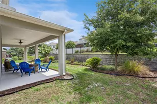 1235 Dora Parc Ln, Mount Dora, FL 32757 - Photo 42