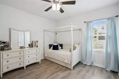 1235 Dora Parc Lane, Mount Dora, FL 32757 - Photo 10