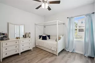 1235 Dora Parc Ln, Mount Dora, FL 32757 - Photo 10