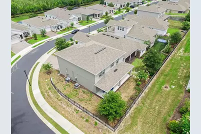 1235 Dora Parc Lane, Mount Dora, FL 32757 - Photo 60