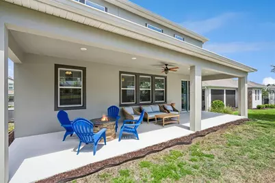 1235 Dora Parc Lane, Mount Dora, FL 32757 - Photo 4