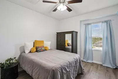 1235 Dora Parc Lane, Mount Dora, FL 32757 - Photo 18