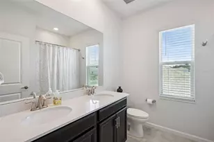 1235 Dora Parc Ln, Mount Dora, FL 32757 - Photo 36