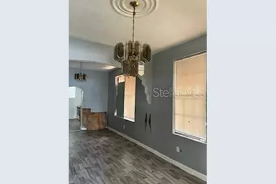 1401 E 24th Avenue, Tampa, FL 33605 - Photo 4