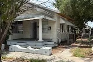 1401 E 24th Ave, Tampa, FL 33605 - Photo 2