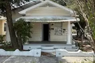 1401 E 24th Ave, Tampa, FL 33605 - Photo 1