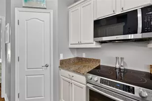 12037 Eagle Point Ct, Leesburg, FL 34788 - Photo 16