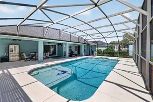 12037 Eagle Point Ct, Leesburg, FL 34788 - Photo 6