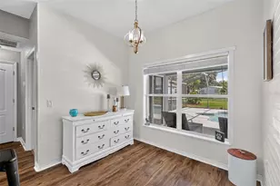 12037 Eagle Point Ct, Leesburg, FL 34788 - Photo 14
