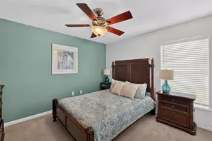 12037 Eagle Point Ct, Leesburg, FL 34788 - Photo 24