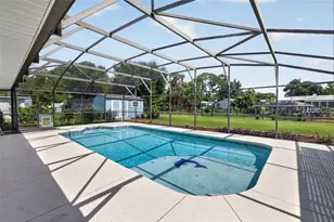 12037 Eagle Point Ct, Leesburg, FL 34788 - Photo 30