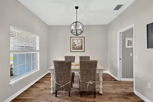 12037 Eagle Point Ct, Leesburg, FL 34788 - Photo 10