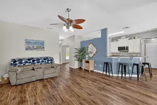 12037 Eagle Point Ct, Leesburg, FL 34788 - Photo 12