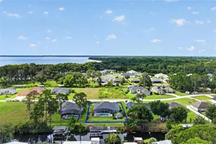 12037 Eagle Point Ct, Leesburg, FL 34788 - Photo 2
