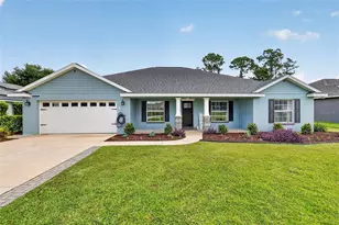 12037 Eagle Point Ct, Leesburg, FL 34788 - Photo 42