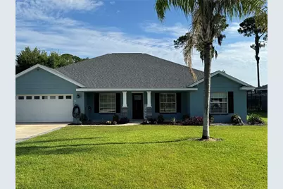 12037 Eagle Point Ct, Leesburg, FL 34788 - Photo 1